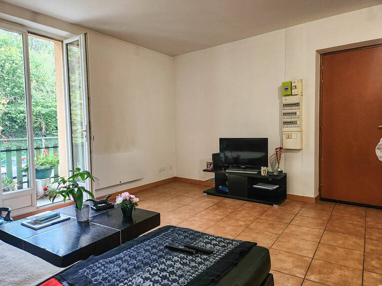 Comparet immobilier 59355158e - Attribut alt par défaut.