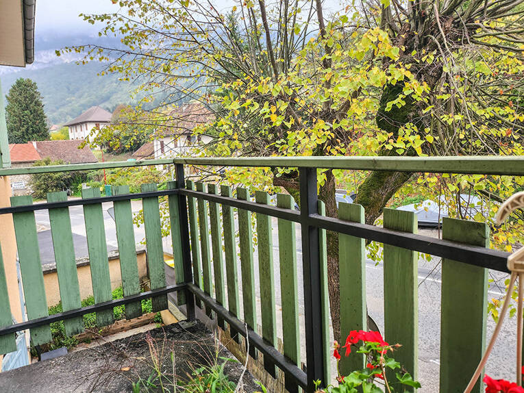 Comparet immobilier 59355158g - Attribut alt par défaut.