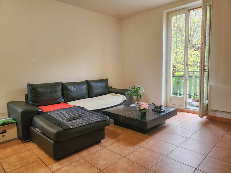 Comparet immobilier 59355158h - Attribut alt par défaut.