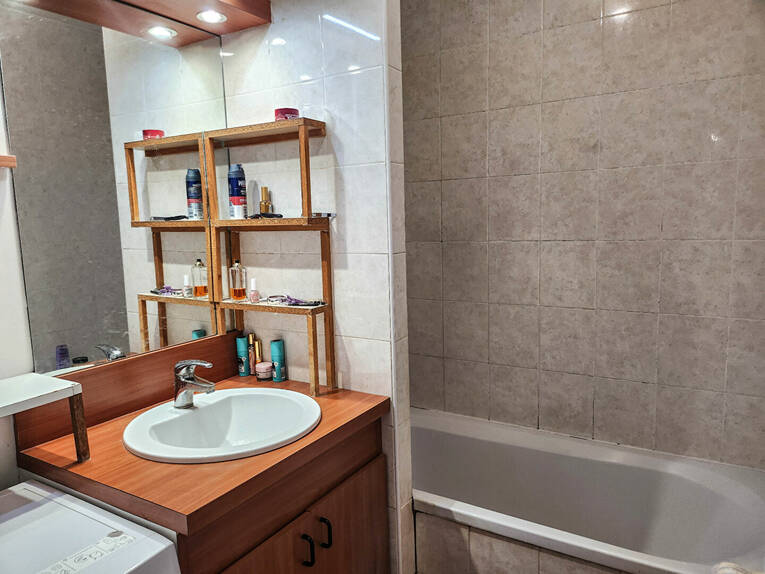 Comparet immobilier 59355158e - Attribut alt par défaut.