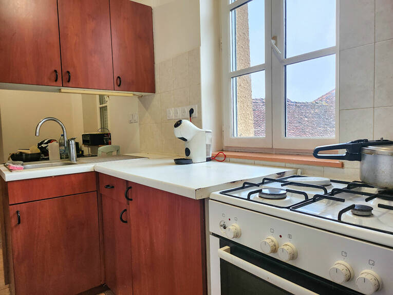 Comparet immobilier 59355158e - Attribut alt par défaut.