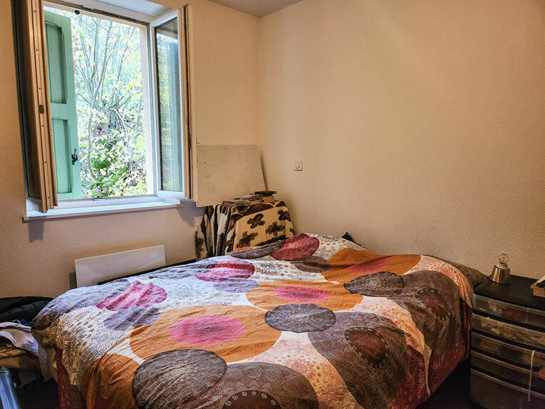 Comparet immobilier 59355158h - Attribut alt par défaut.