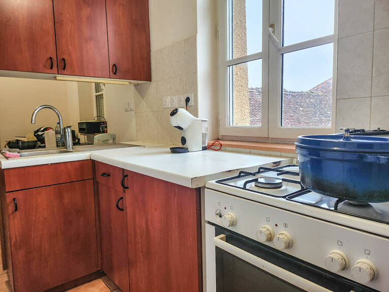 Comparet immobilier 59355158i - Attribut alt par défaut.