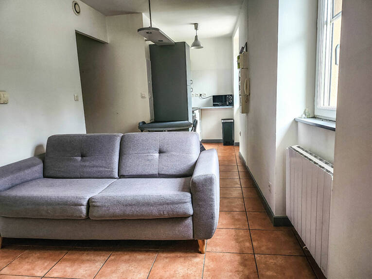 Comparet immobilier 59355130a - Attribut alt par défaut.