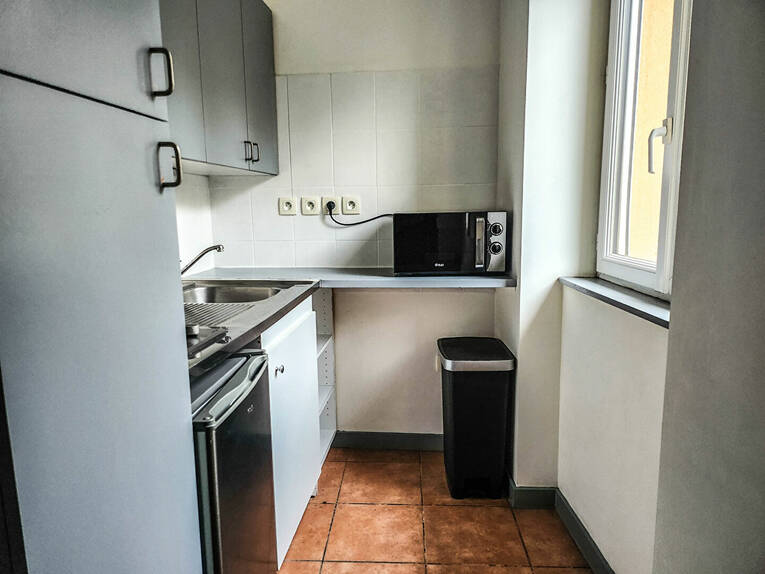 Comparet immobilier 59355130b - Attribut alt par défaut.