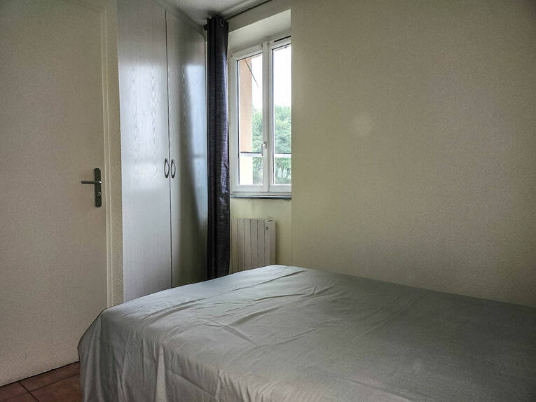 Comparet immobilier 59355130c - Attribut alt par défaut.