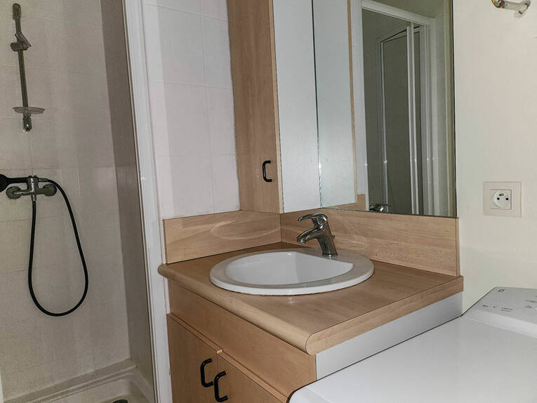 Comparet immobilier 59355130d - Attribut alt par défaut.