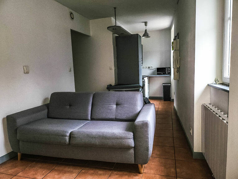 Comparet immobilier 59355130e - Attribut alt par défaut.