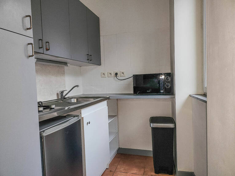 Comparet immobilier 59355130f - Attribut alt par défaut.