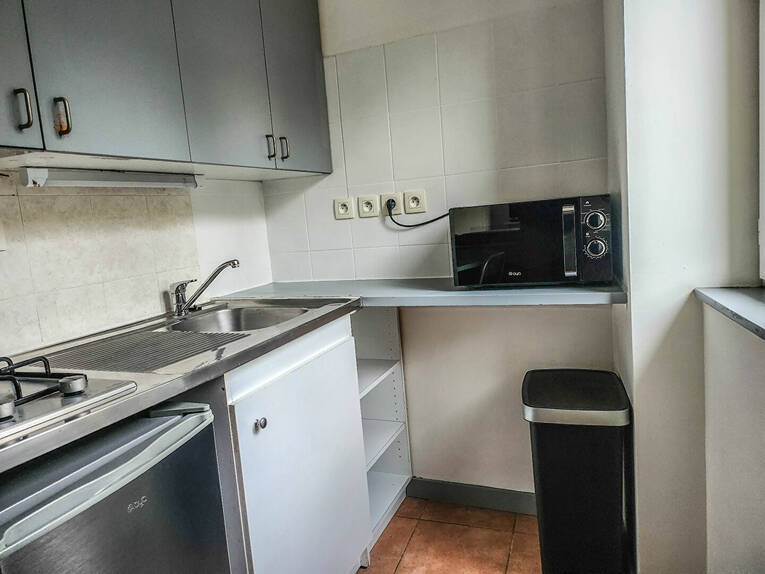 Comparet immobilier 59355130g - Attribut alt par défaut.