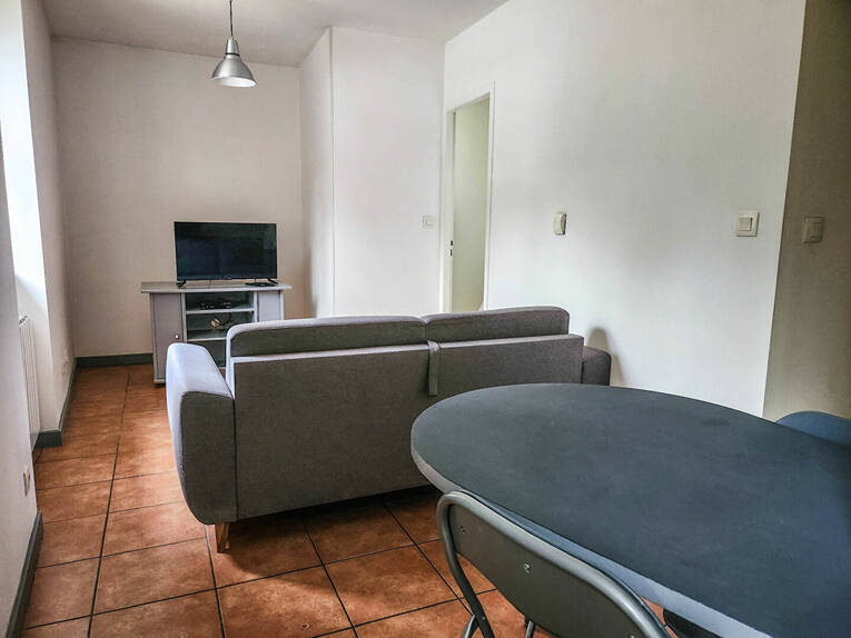Comparet immobilier 59355130h - Attribut alt par défaut.