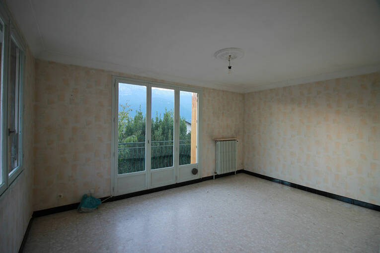 Comparet immobilier 59249984f - Attribut alt par défaut.