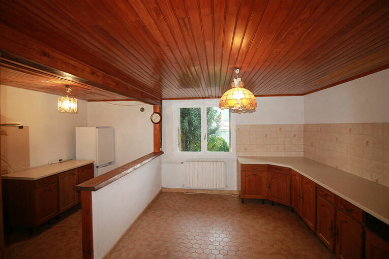 Comparet immobilier 59249984l - Attribut alt par défaut.