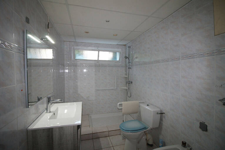 Comparet immobilier 59249984m - Attribut alt par défaut.