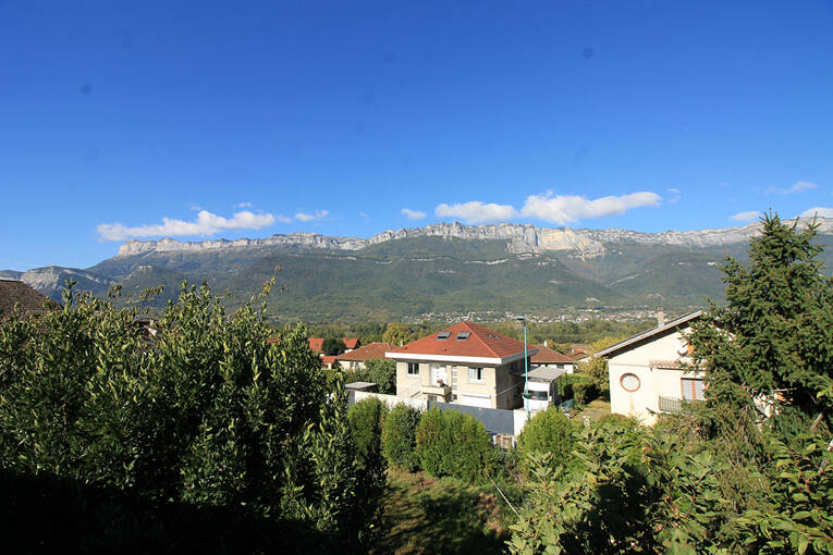 Comparet immobilier 59249984a - Attribut alt par défaut.