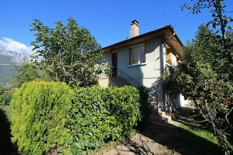 Comparet immobilier 59249984d - Attribut alt par défaut.