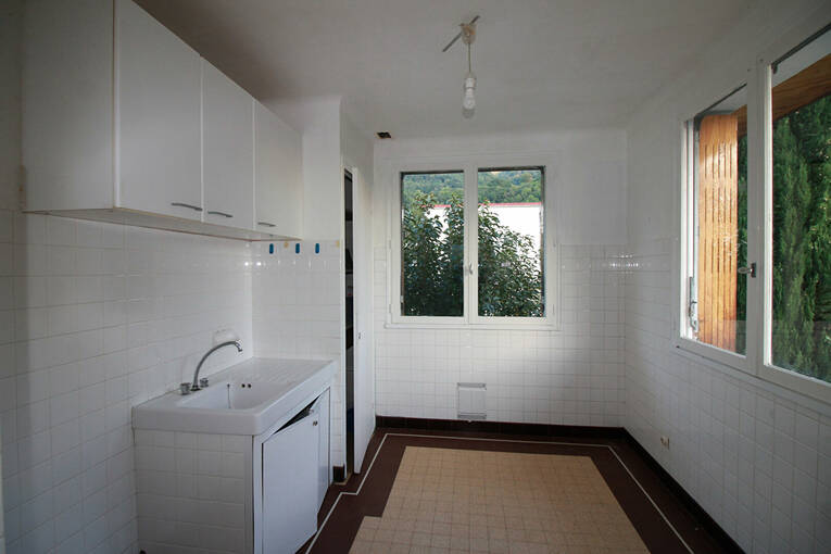 Comparet immobilier 59249984e - Attribut alt par défaut.