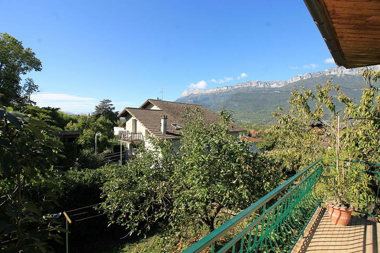 Comparet immobilier 59249984g - Attribut alt par défaut.