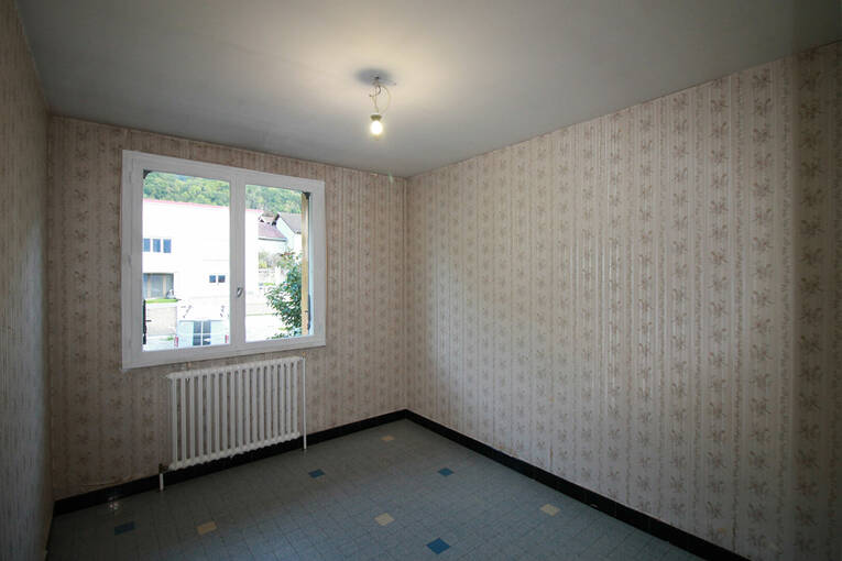 Comparet immobilier 59249984h - Attribut alt par défaut.