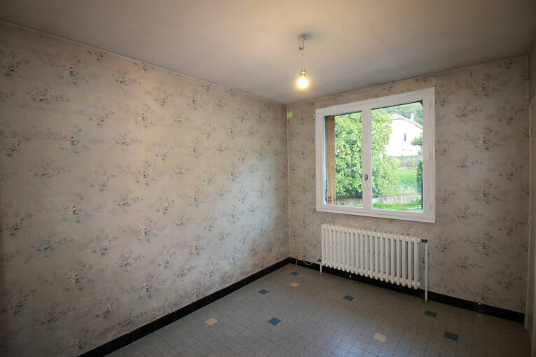 Comparet immobilier 59249984i - Attribut alt par défaut.