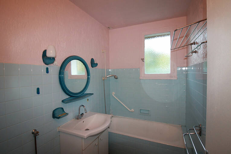 Comparet immobilier 59249984j - Attribut alt par défaut.