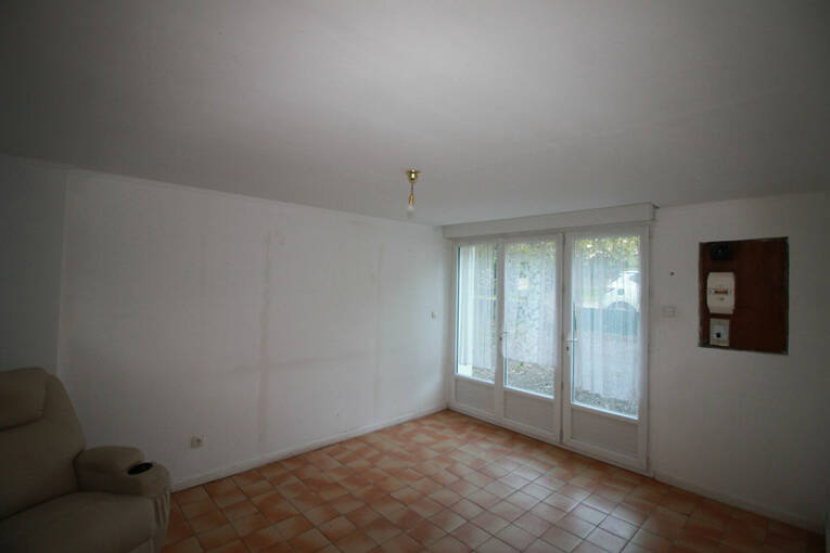 Comparet immobilier 59249984k - Attribut alt par défaut.