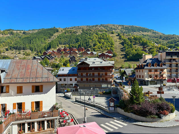 Comparet immobilier 59347867a - Attribut alt par défaut.