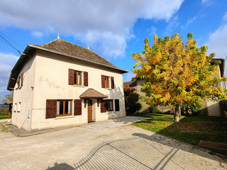 Comparet immobilier 59046115b - Attribut alt par défaut.