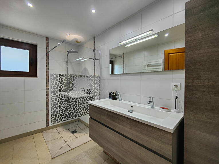 Comparet immobilier 59046115g - Attribut alt par défaut.