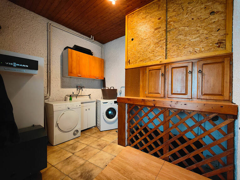 Comparet immobilier 59046115i - Attribut alt par défaut.