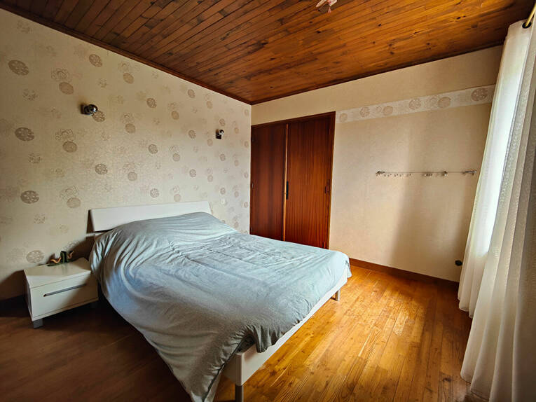 Comparet immobilier 59046115k - Attribut alt par défaut.