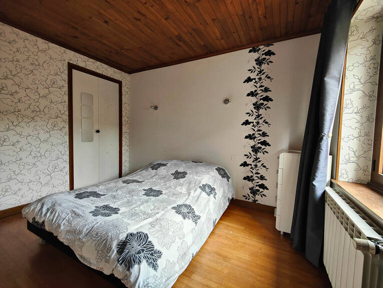 Comparet immobilier 59046115m - Attribut alt par défaut.