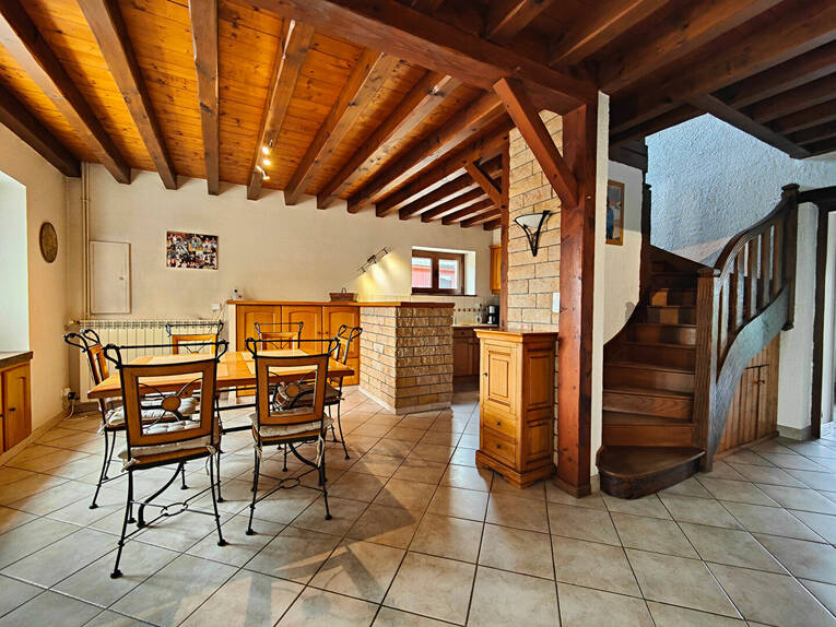 Comparet immobilier 59046115b - Attribut alt par défaut.