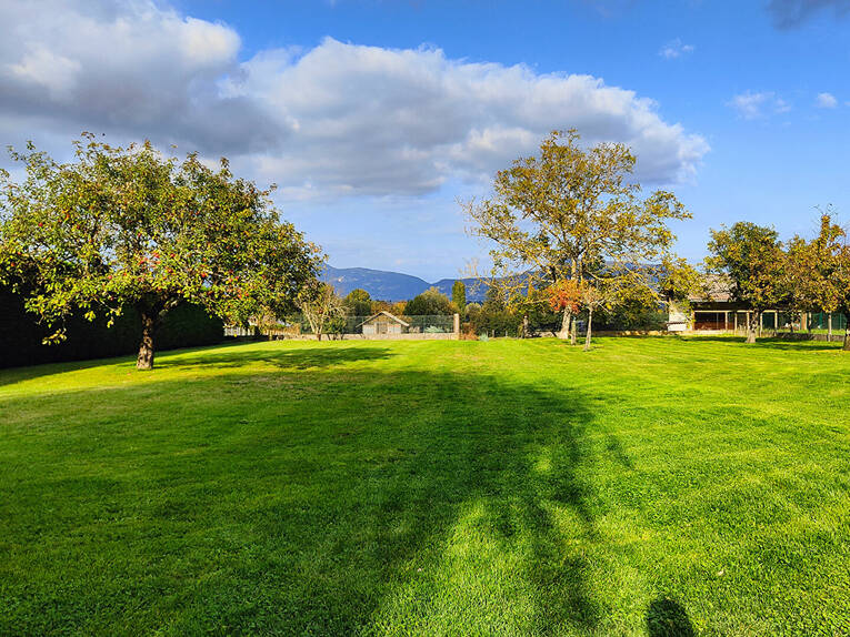 Comparet immobilier 59046115r - Attribut alt par défaut.