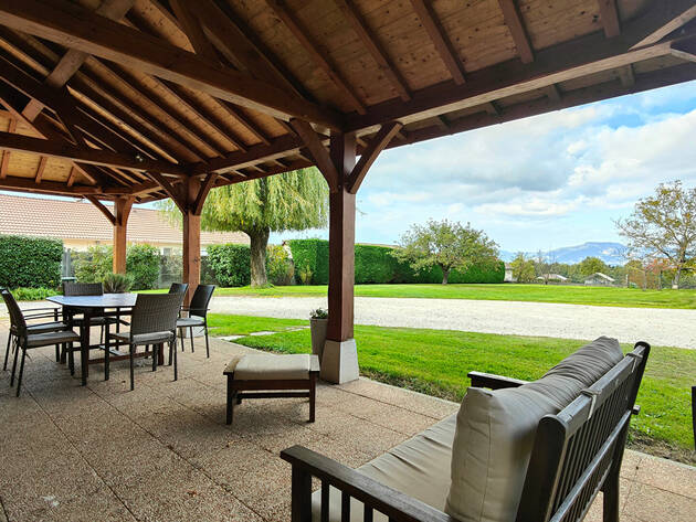 Comparet immobilier 59046115a - Attribut alt par défaut.