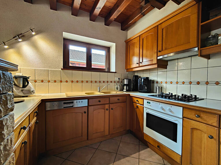 Comparet immobilier 59046115c - Attribut alt par défaut.