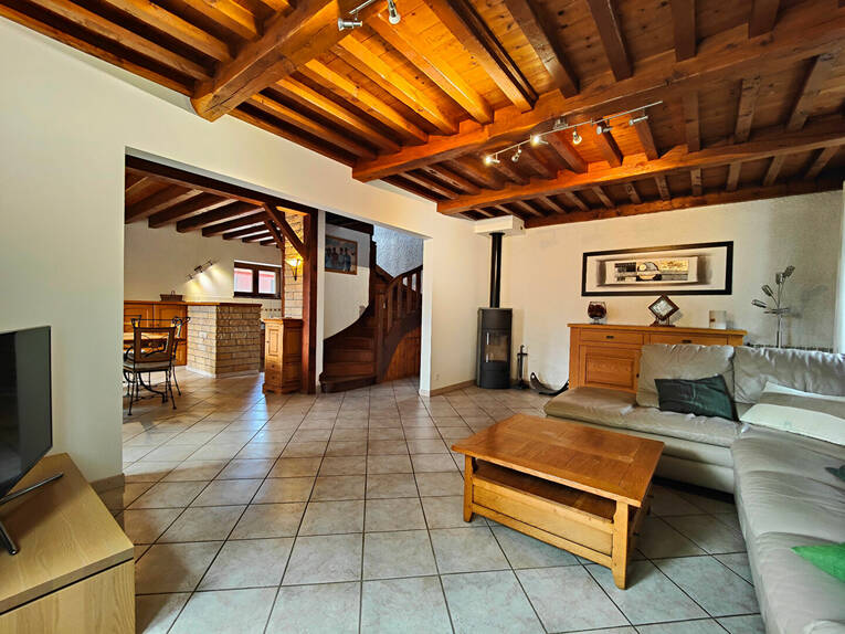 Comparet immobilier 59046115d - Attribut alt par défaut.