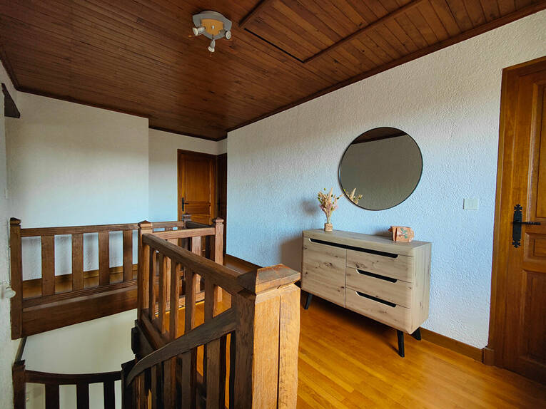 Comparet immobilier 59046115h - Attribut alt par défaut.