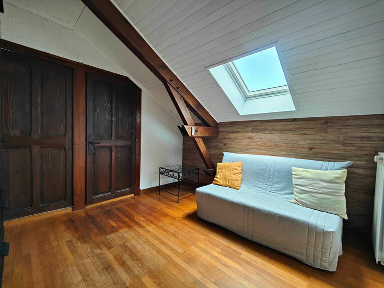 Comparet immobilier 59046115m - Attribut alt par défaut.