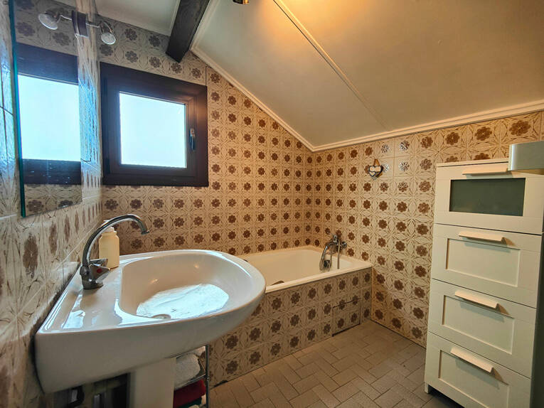 Comparet immobilier 59046115n - Attribut alt par défaut.