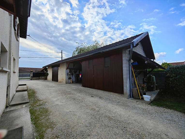 Comparet immobilier 59046115q - Attribut alt par défaut.