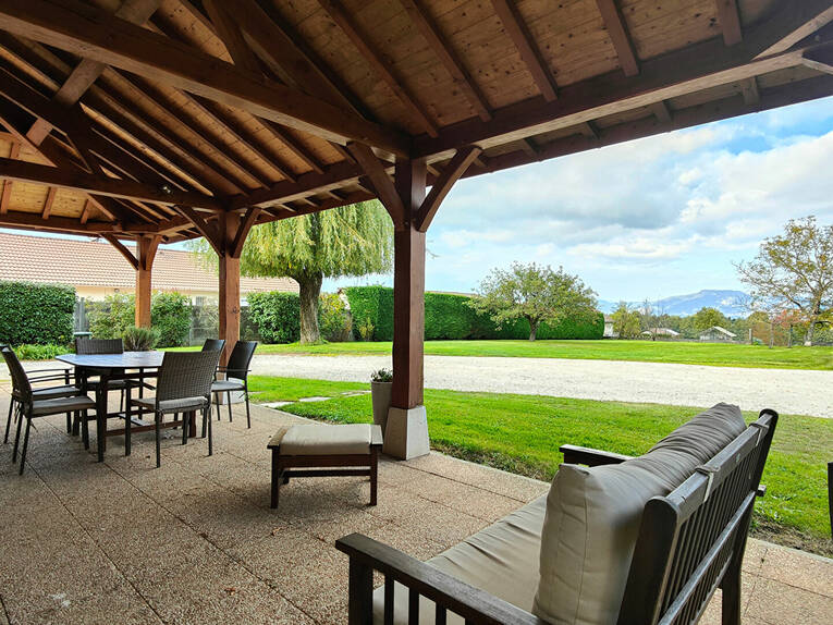 Comparet immobilier 59046115b - Attribut alt par défaut.