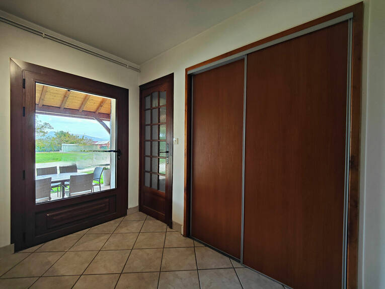 Comparet immobilier 59046115g - Attribut alt par défaut.