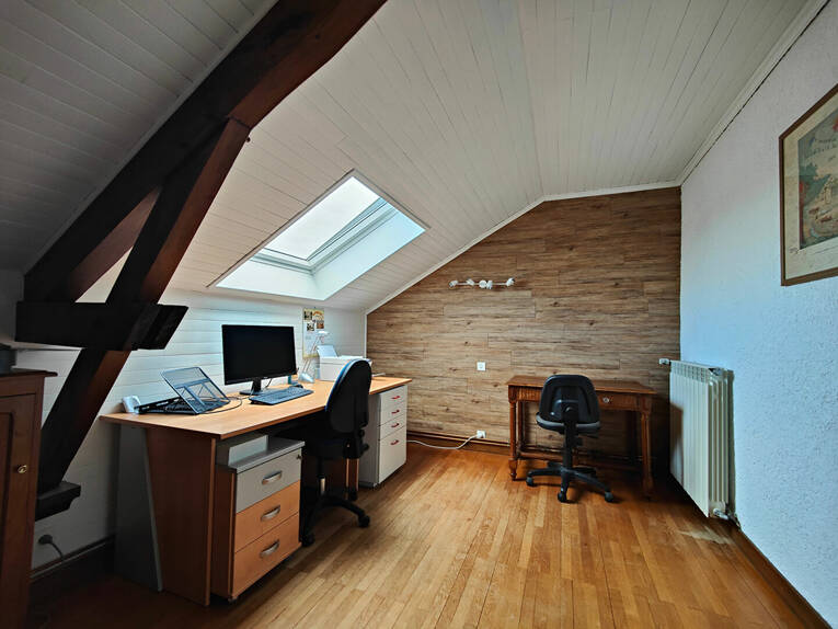 Comparet immobilier 59046115m - Attribut alt par défaut.