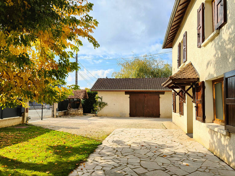 Comparet immobilier 59046115p - Attribut alt par défaut.