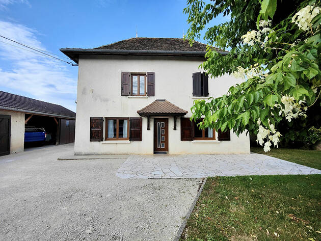 Comparet immobilier 59046115a - Attribut alt par défaut.