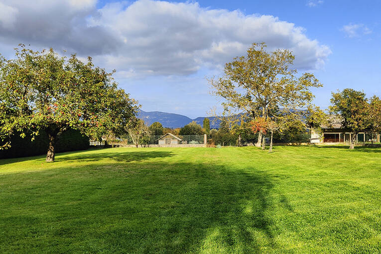 Comparet immobilier 59046115b - Attribut alt par défaut.