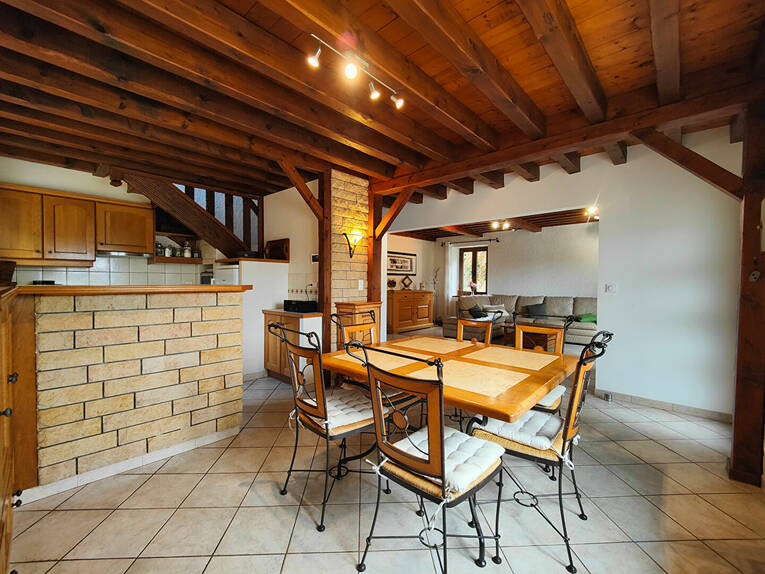 Comparet immobilier 59046115c - Attribut alt par défaut.