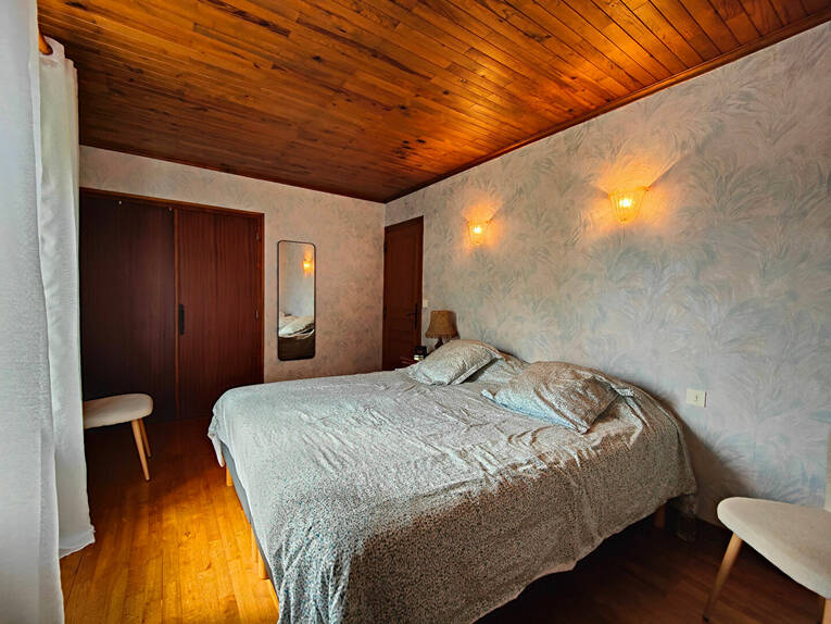 Comparet immobilier 59046115j - Attribut alt par défaut.