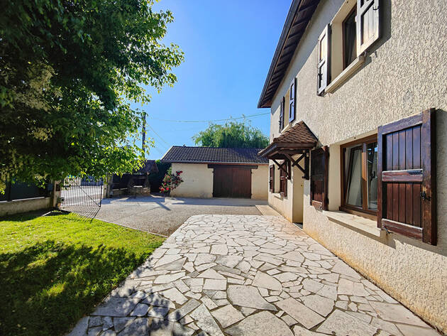 Comparet immobilier 59046115a - Attribut alt par défaut.